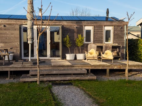 Eilandseweg thumbnail