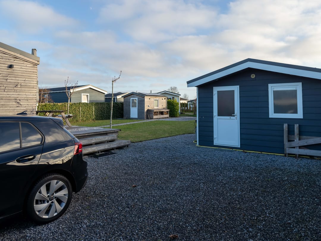 Photo 7 of Eilandseweg 32-C026