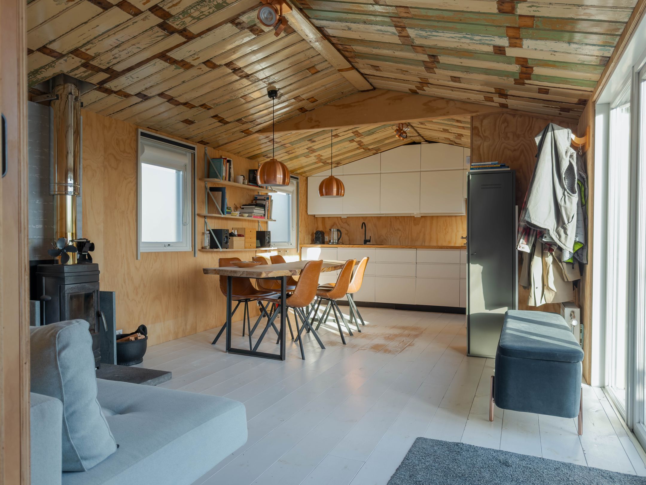 Photo 9 of Eilandseweg 32-C026