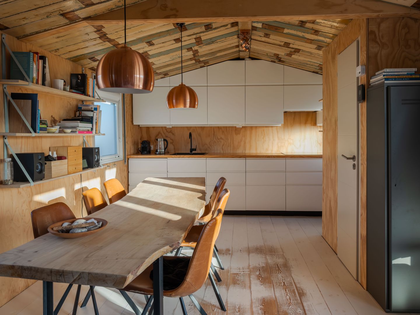 Photo 10 of Eilandseweg 32-C026