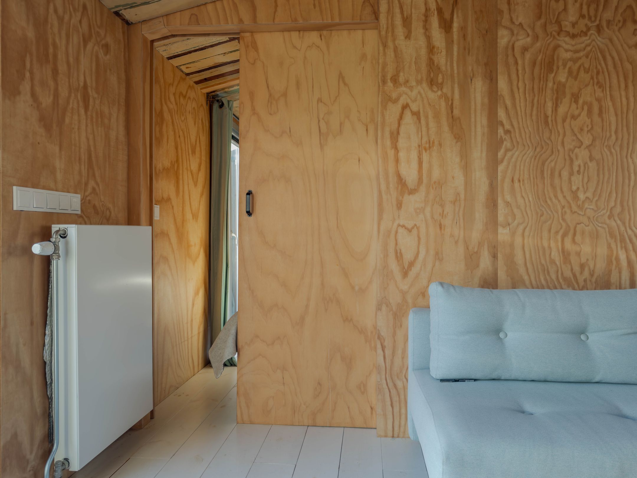 Photo 12 of Eilandseweg 32-C026