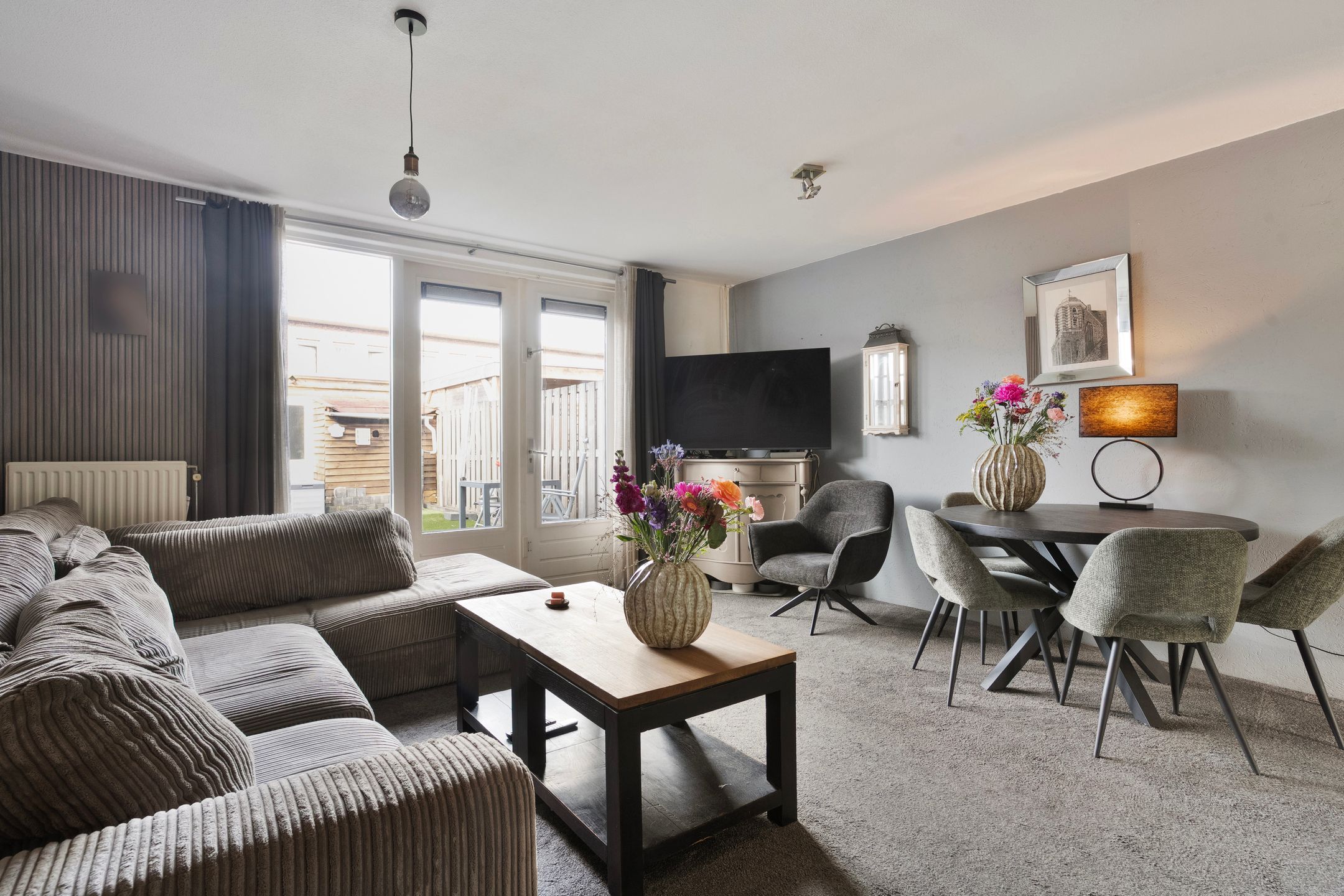 Foto 9 van Klokkengieterlaan 108