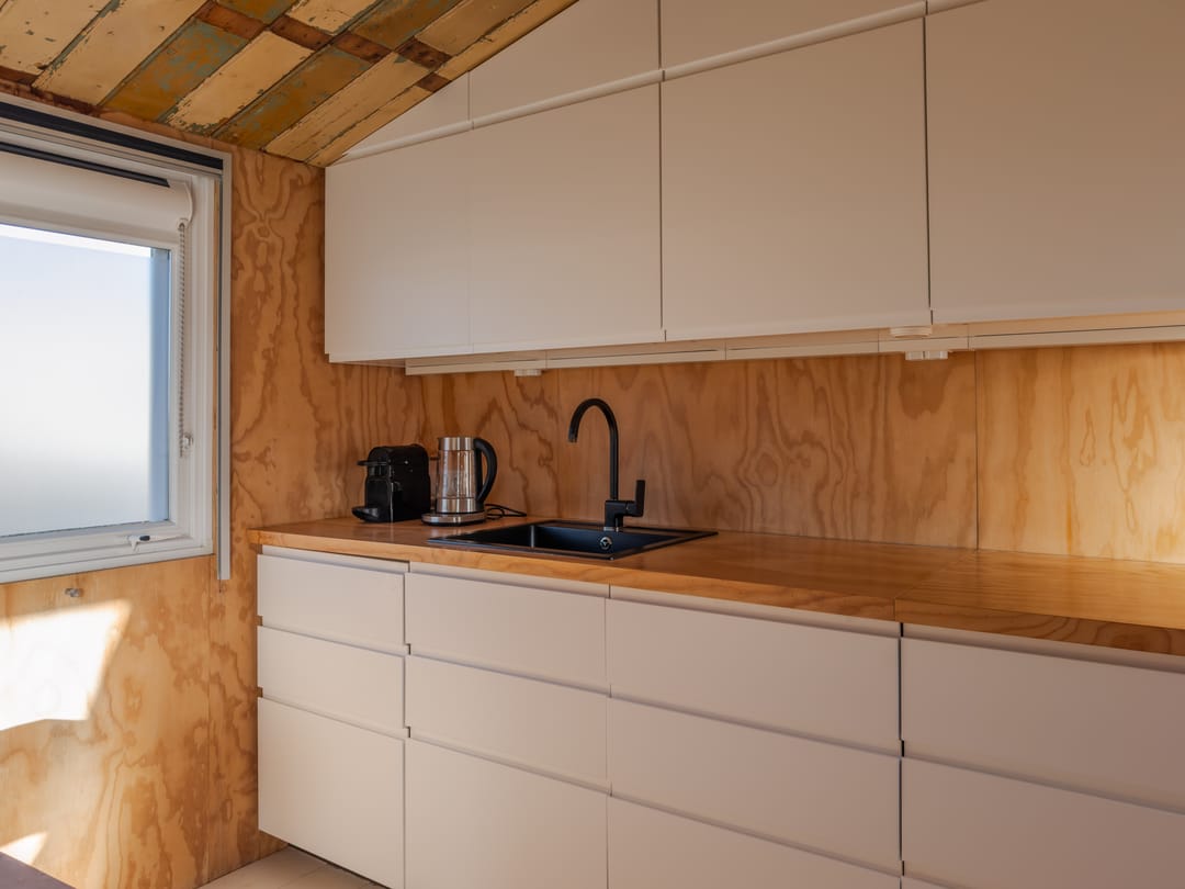 Photo 13 of Eilandseweg 32-C026