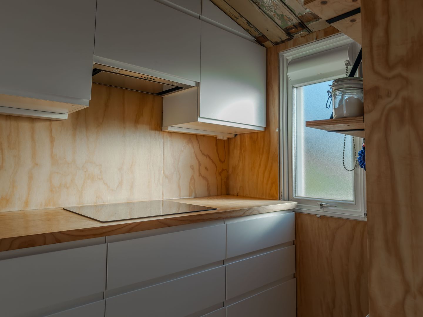 Photo 14 of Eilandseweg 32-C026