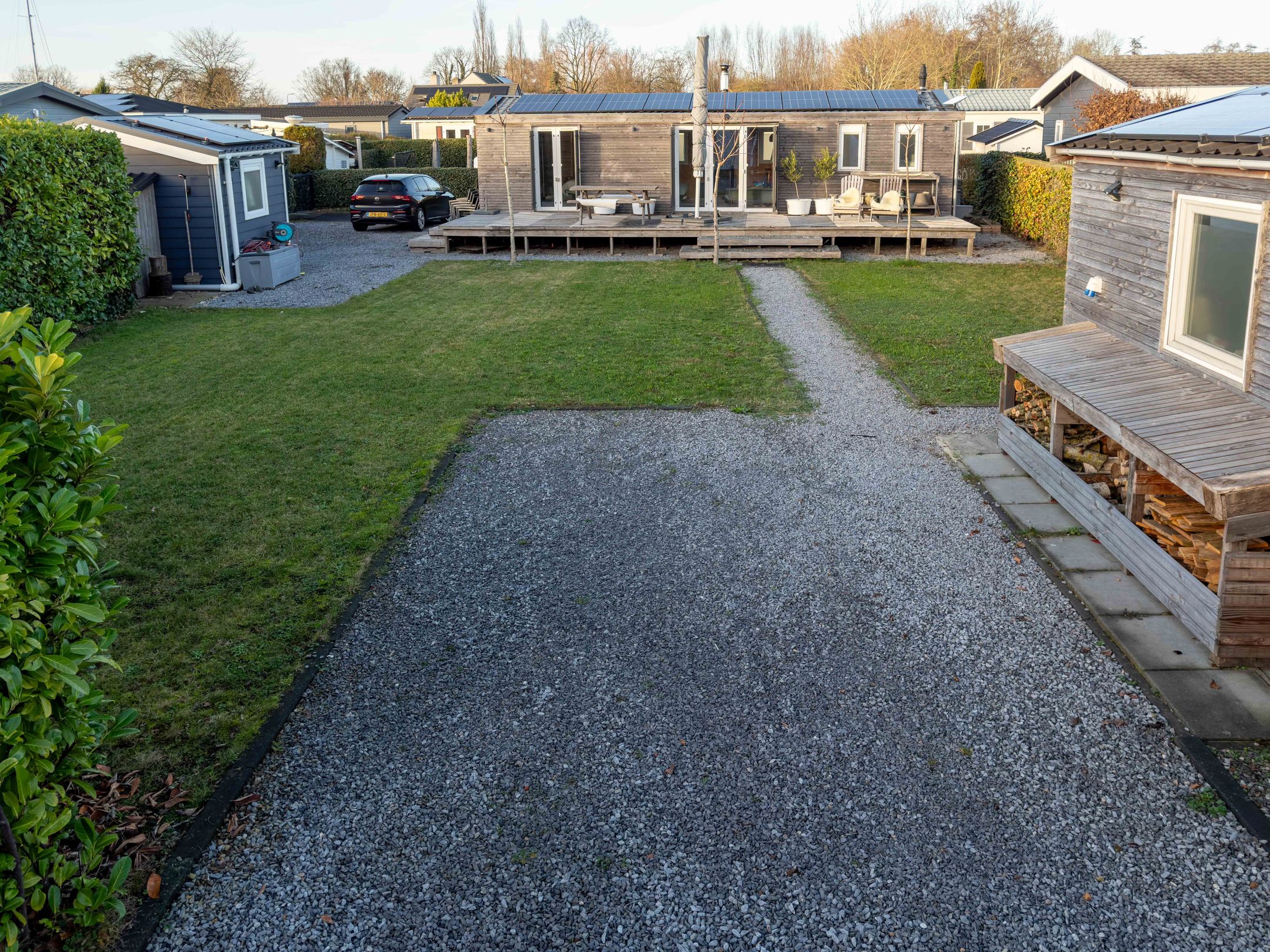 Photo 18 of Eilandseweg 32-C026