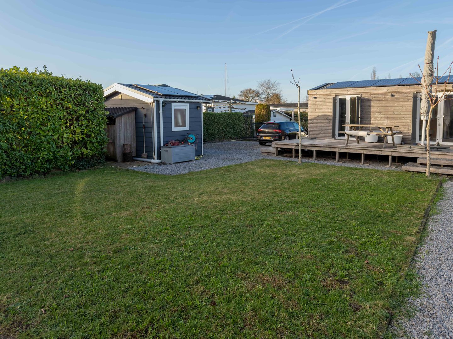 Photo 19 of Eilandseweg 32-C026