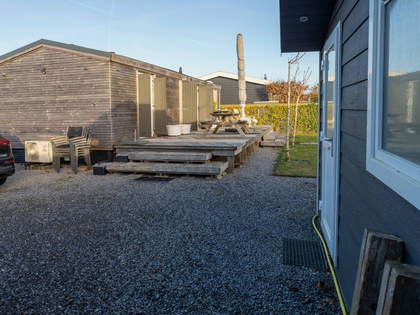 Photo 20 of Eilandseweg 32-C026