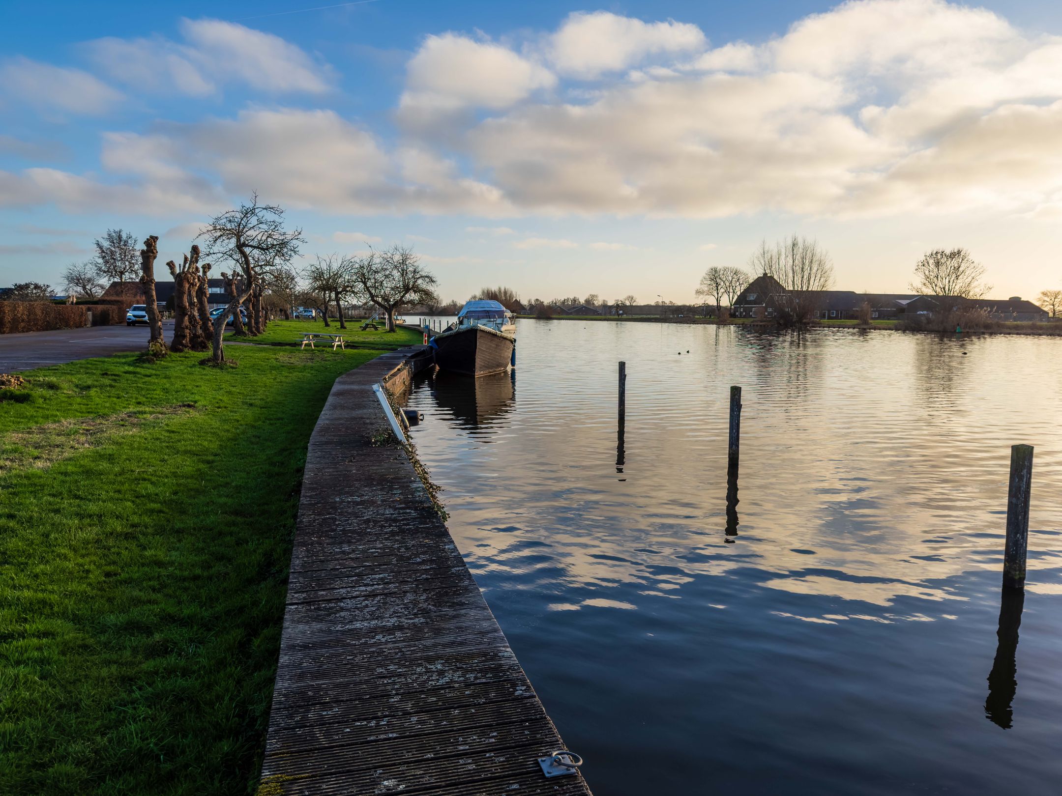 Photo 21 of Eilandseweg 32-C026