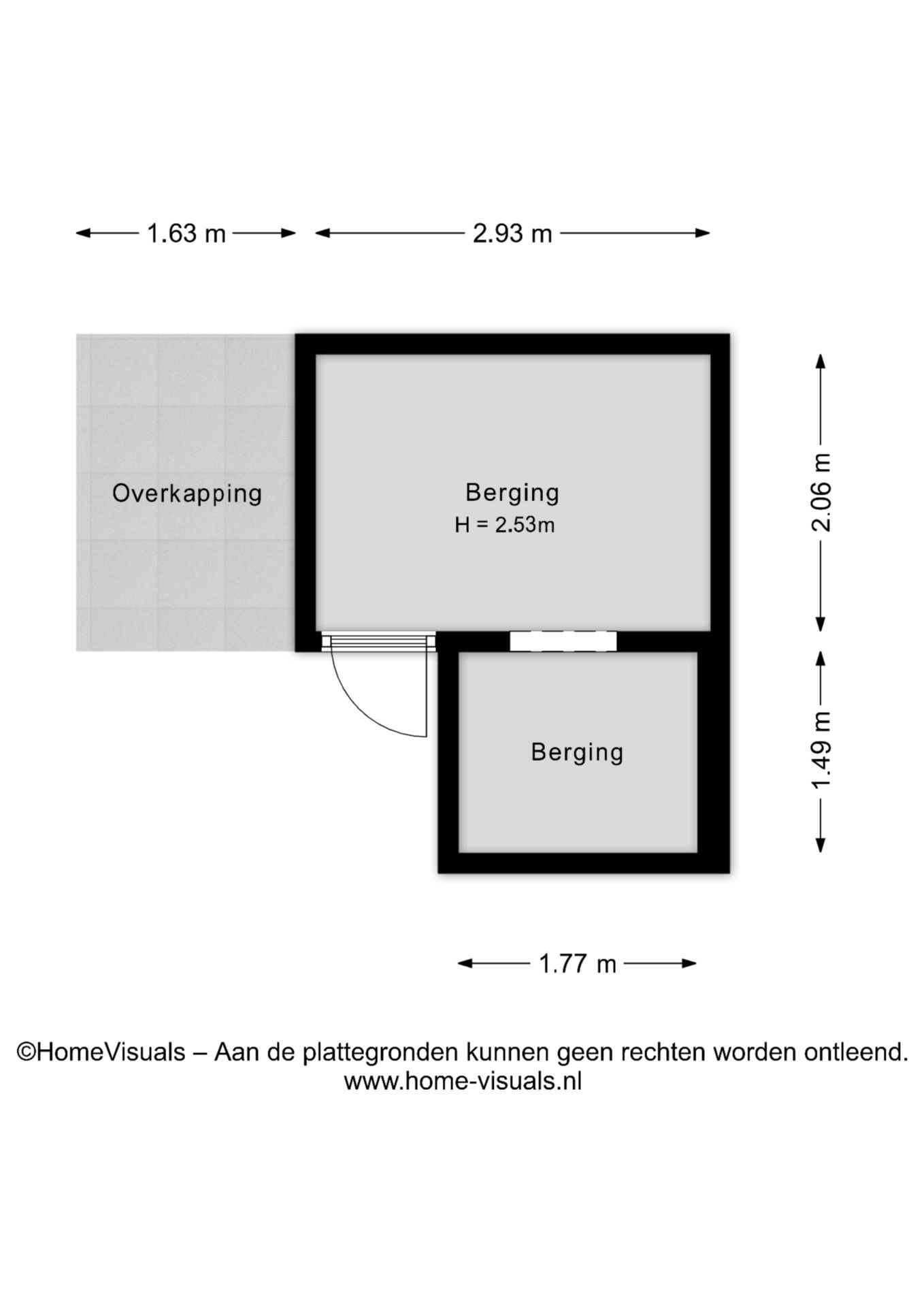 Foto 25 van Klokkengieterlaan 108