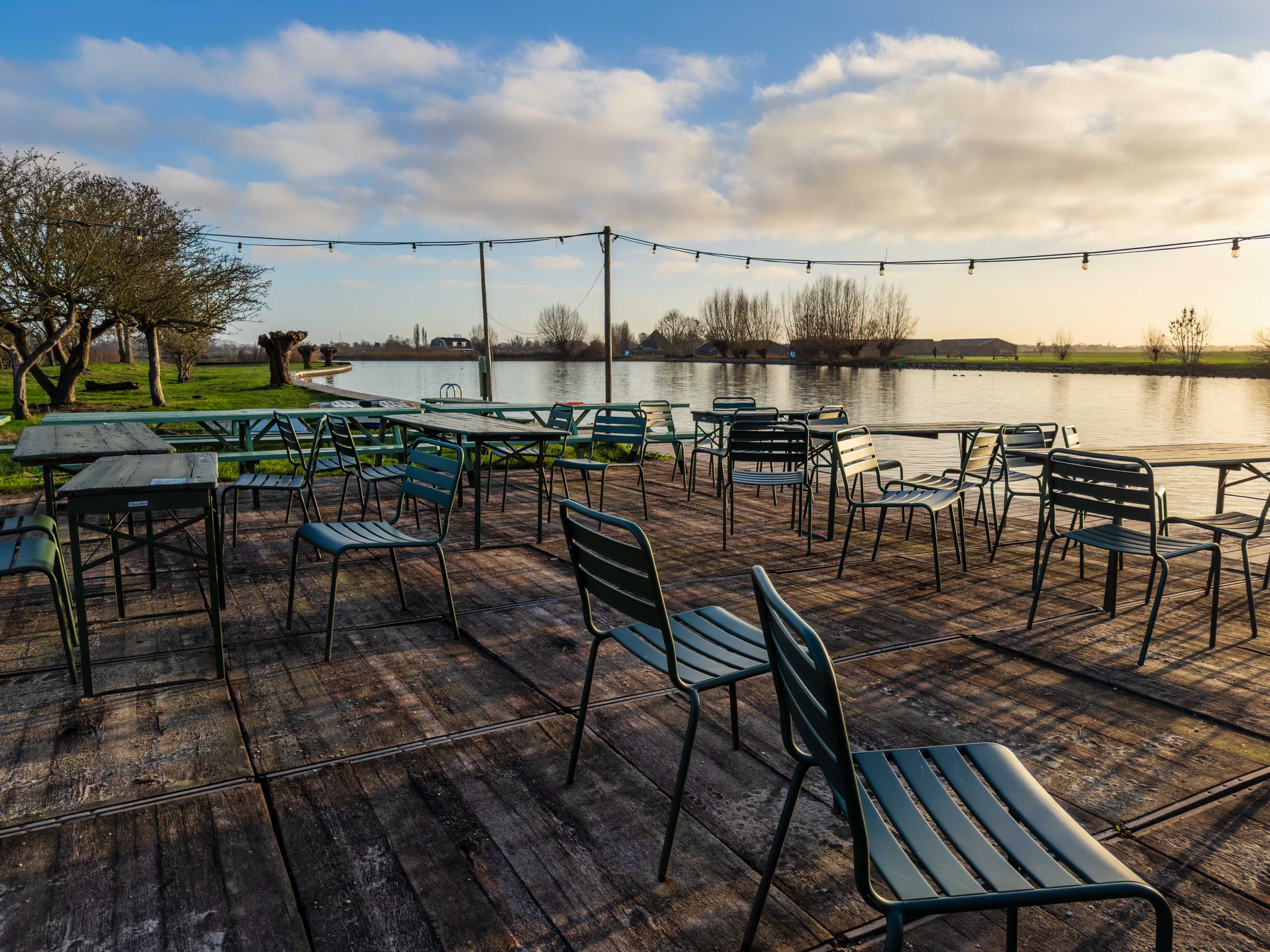 Photo 24 of Eilandseweg 32-C026