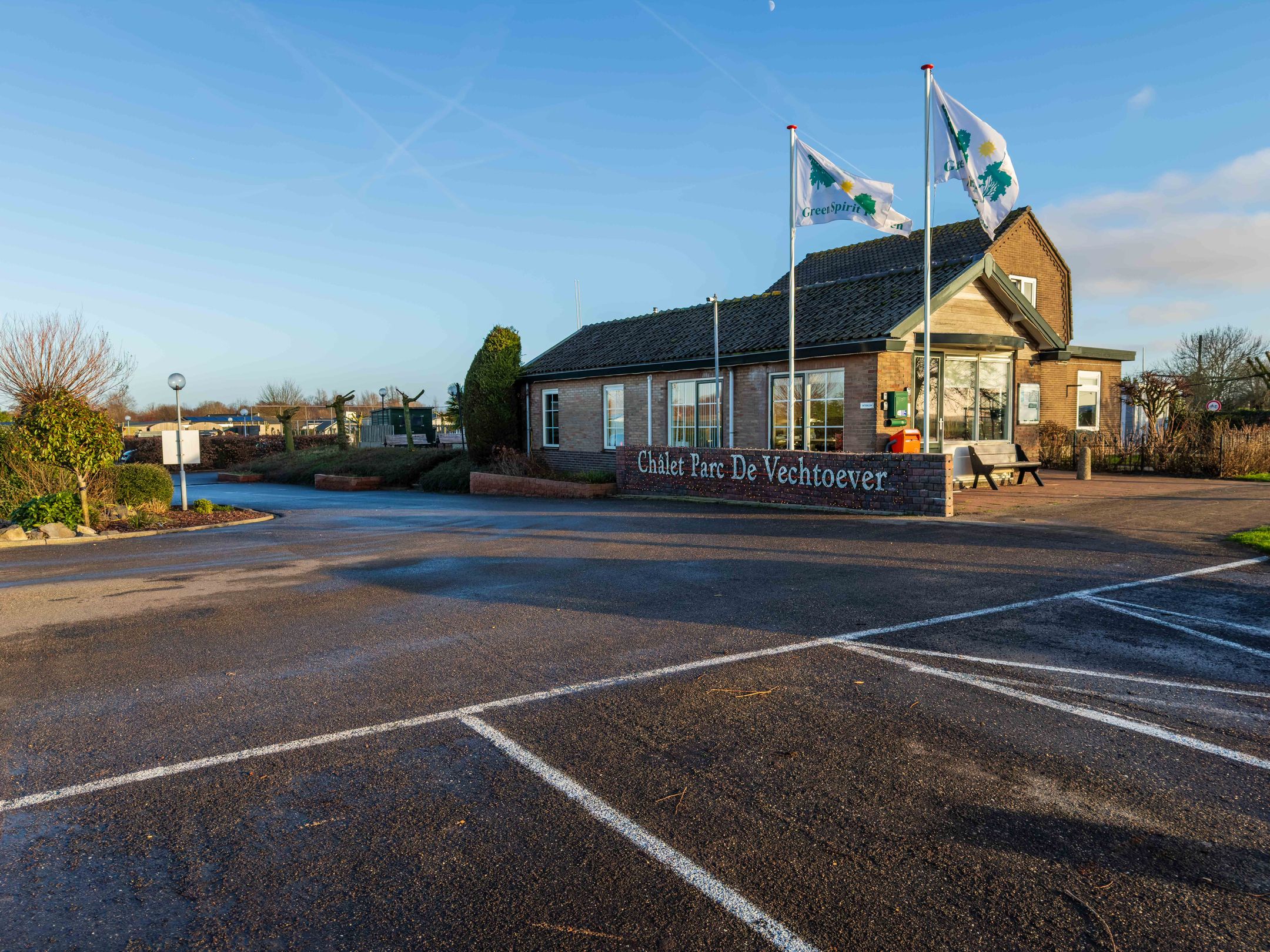 Photo 27 of Eilandseweg 32-C026