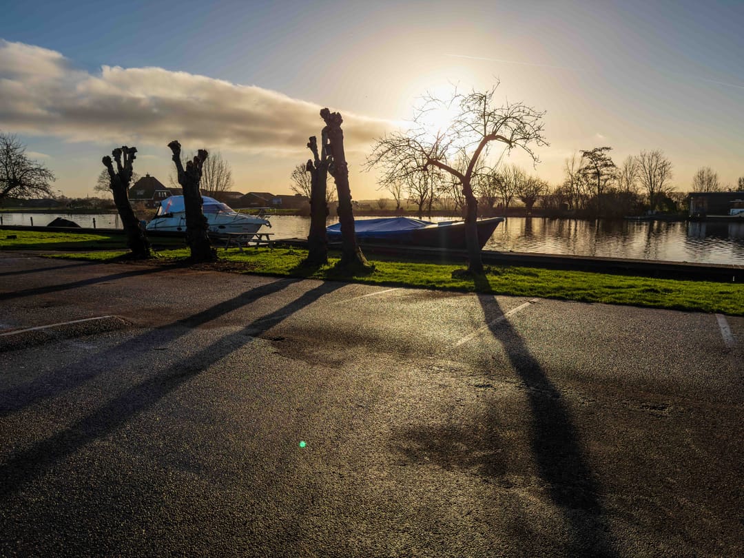 Photo 28 of Eilandseweg 32-C026