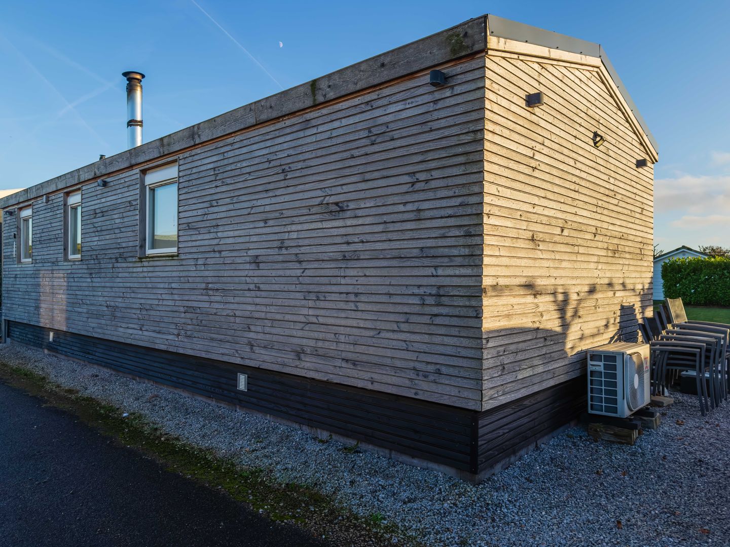 Photo 29 of Eilandseweg 32-C026