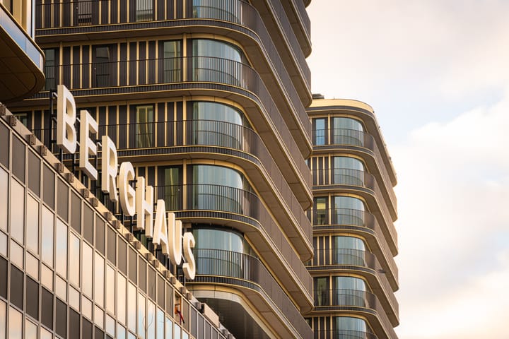 Foto 2 van Elizabeth Anscombestraat 179