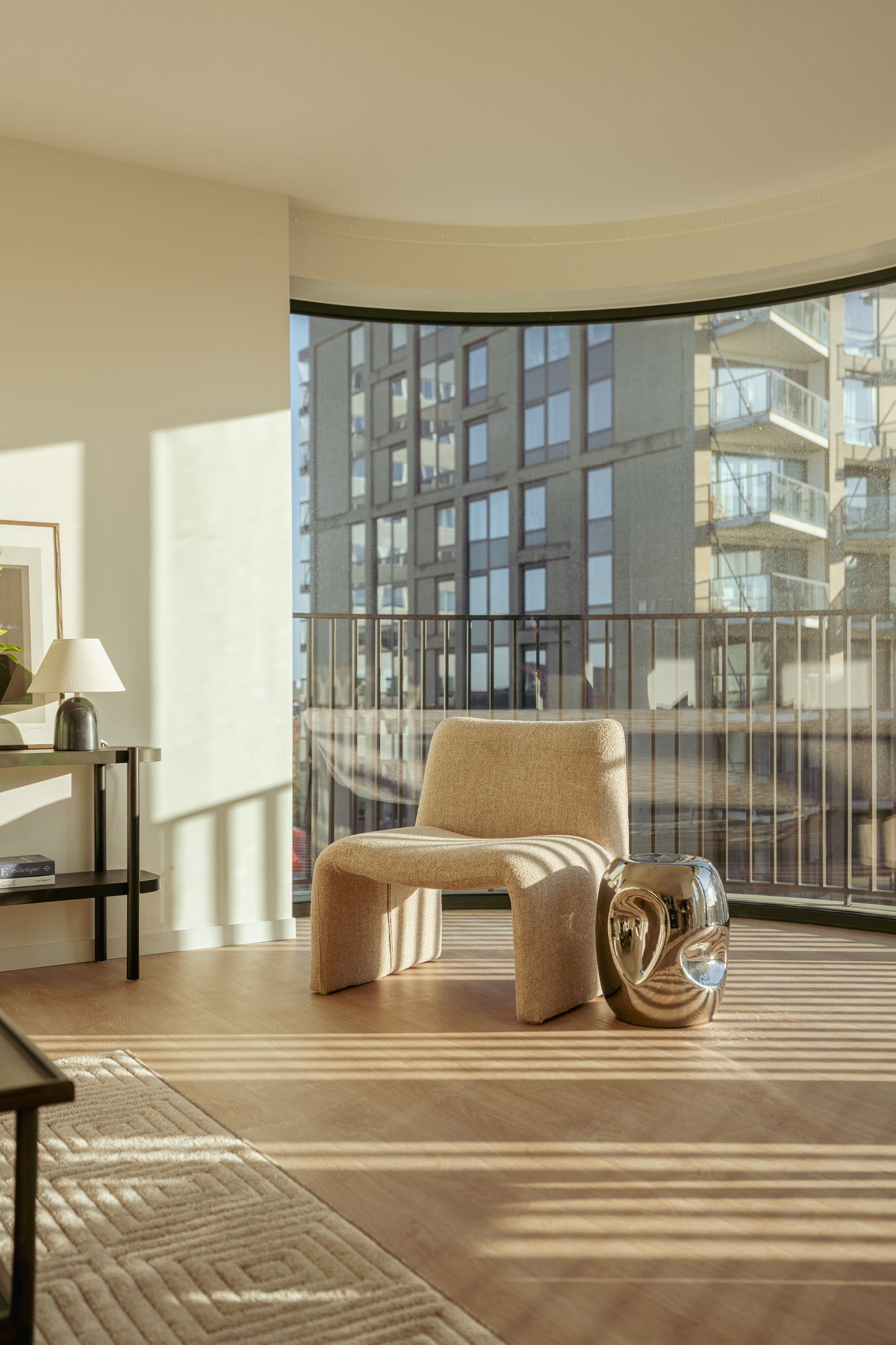 Photo 5 of Elizabeth Anscombestraat 179