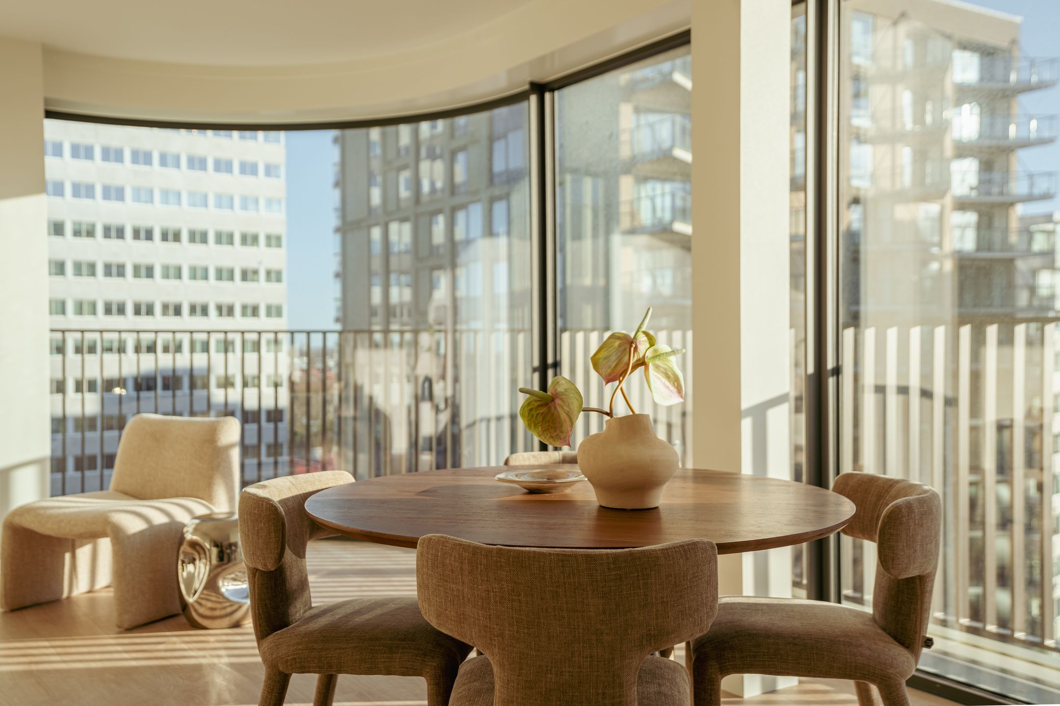 Photo 6 of Elizabeth Anscombestraat 179