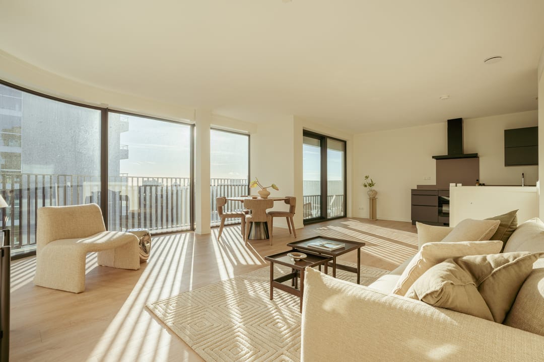 Photo 7 of Elizabeth Anscombestraat 179