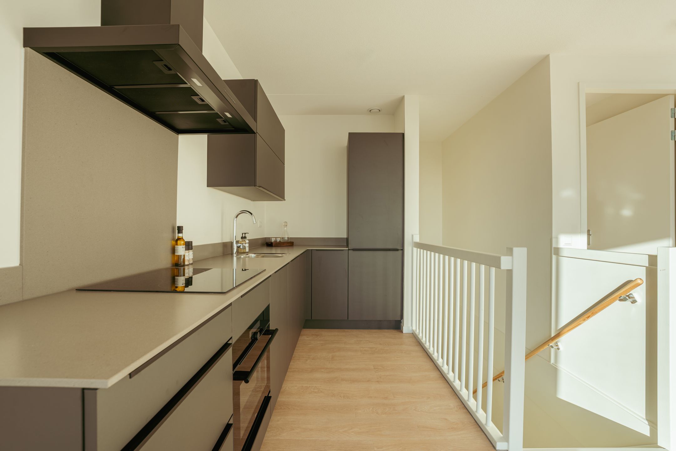 Photo 9 of Elizabeth Anscombestraat 179