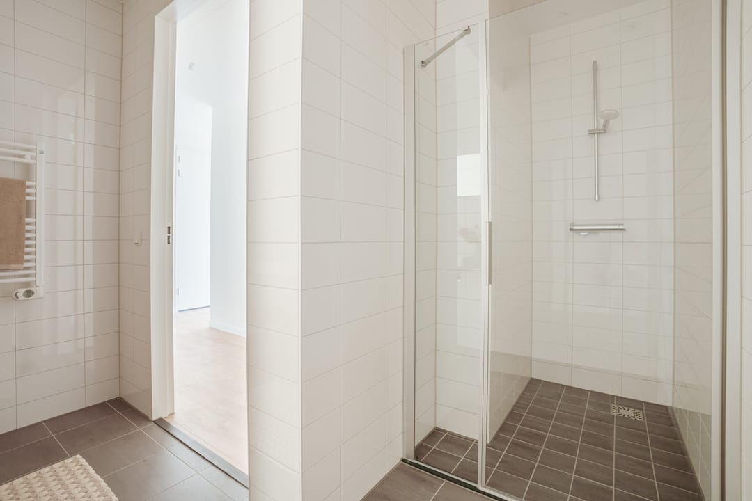 Photo 16 of Elizabeth Anscombestraat 179