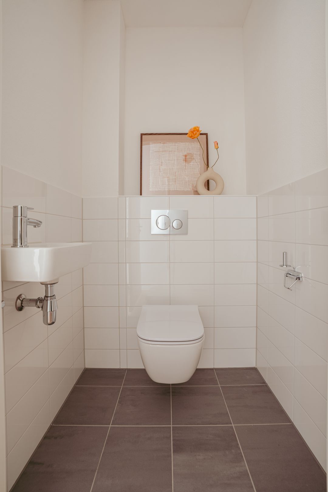 Photo 17 of Elizabeth Anscombestraat 179