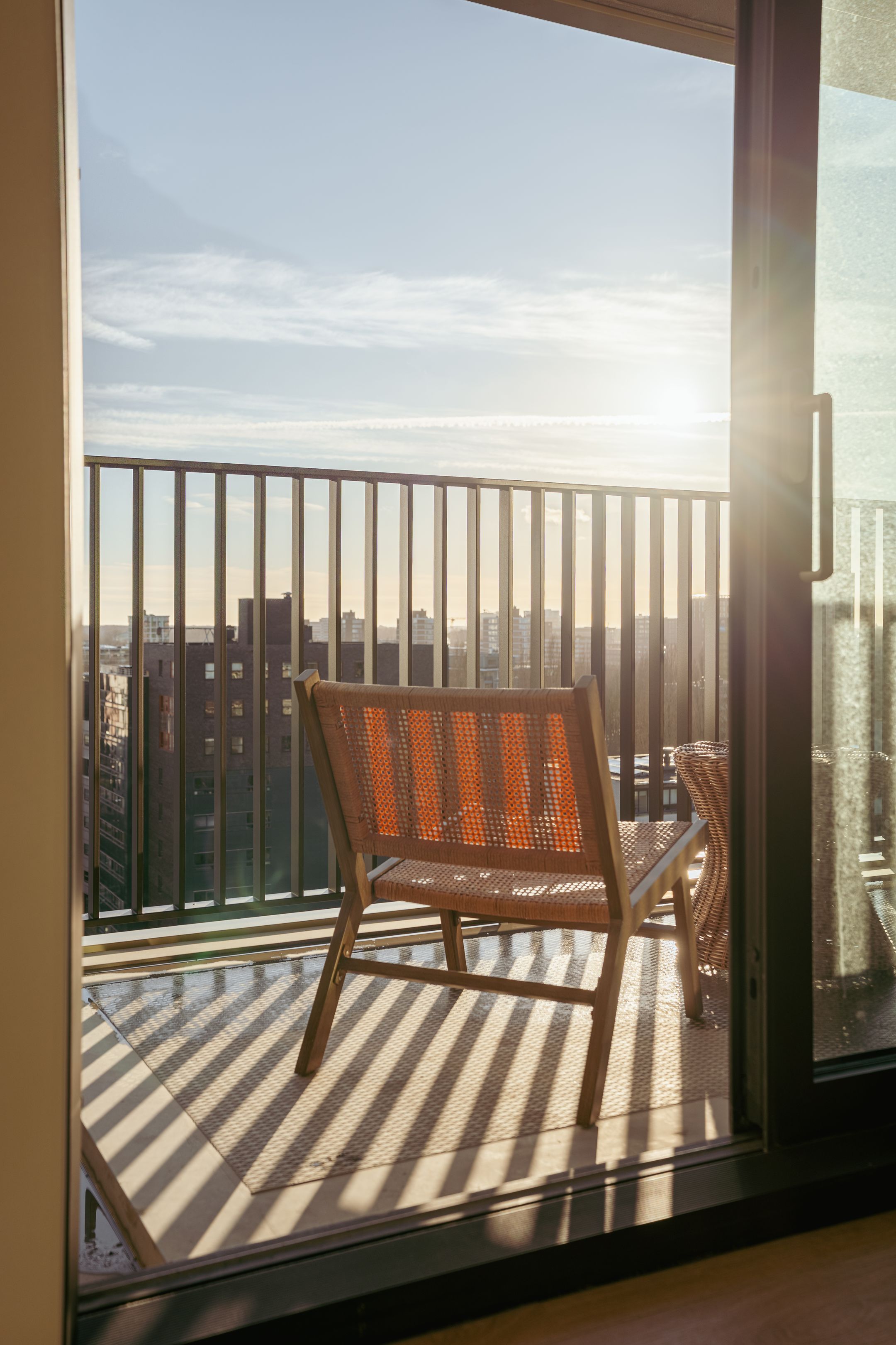 Photo 18 of Elizabeth Anscombestraat 179