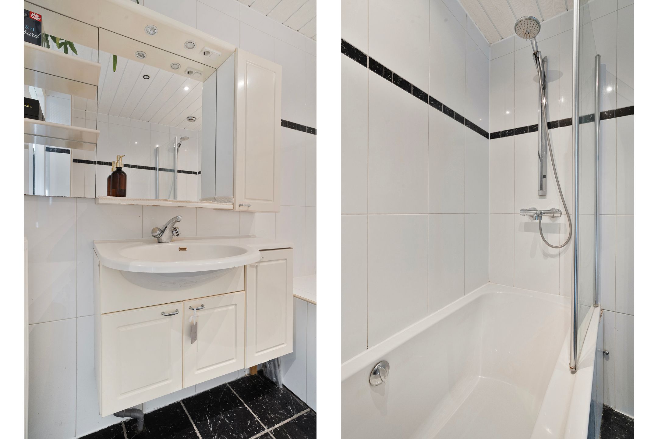 Foto 18 van Klokkengieterlaan 108