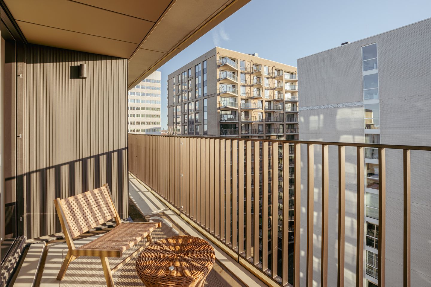 Photo 19 of Elizabeth Anscombestraat 179