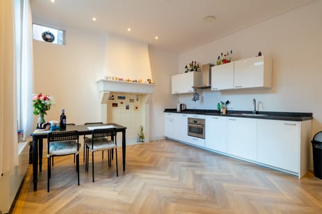 Haddingestraat 16-c tertiary image