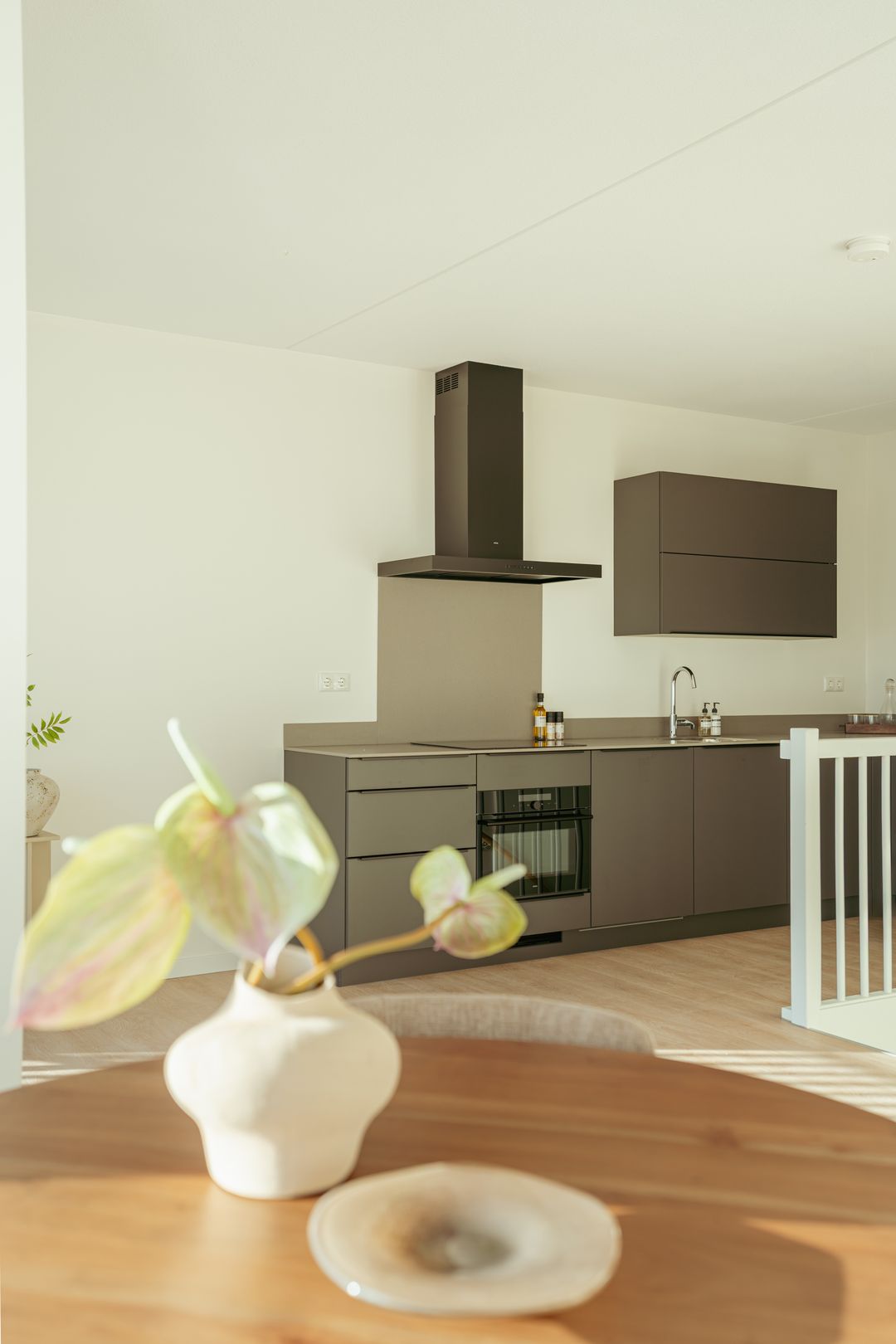 Photo 8 of Elizabeth Anscombestraat 179