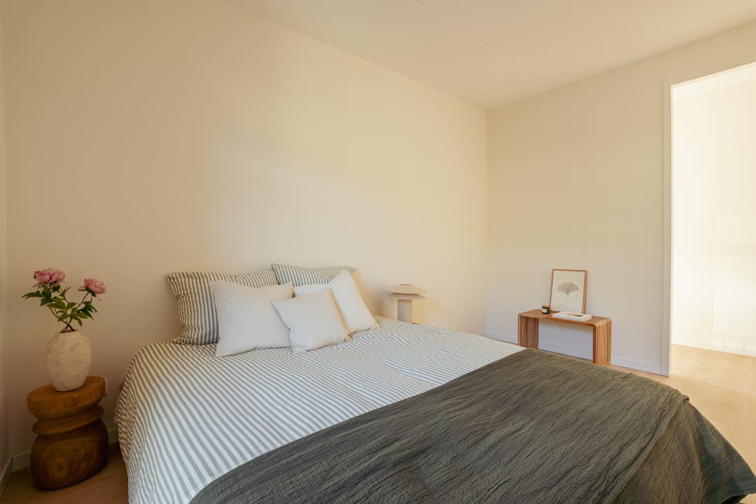 Photo 11 of Elizabeth Anscombestraat 179