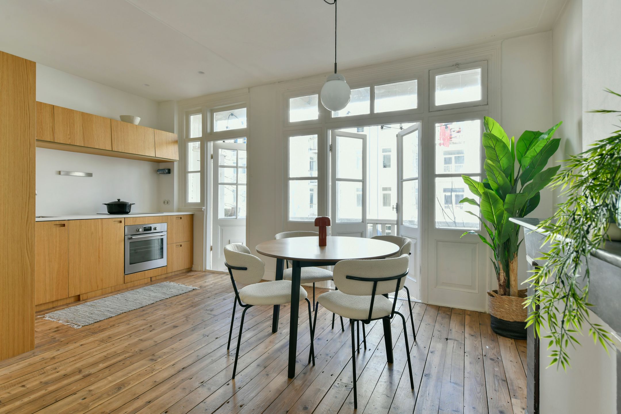 Kanaalstraat 30- 30 1