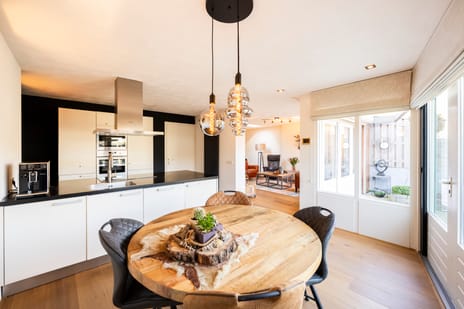 Hoge Witsiestraat 30 tertiary image