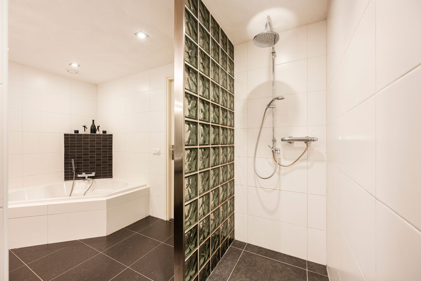 Foto 4 van Hoge Witsiestraat 30