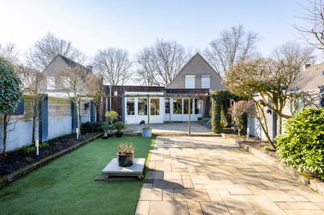 Hoge Witsiestraat 30 secondary image