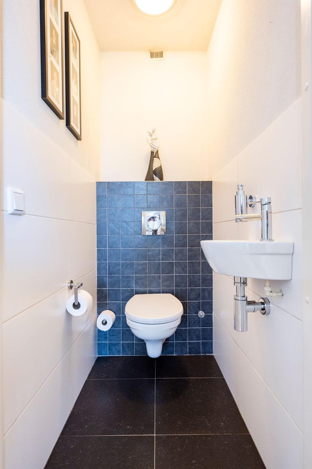 Foto 8 van Hoge Witsiestraat 30