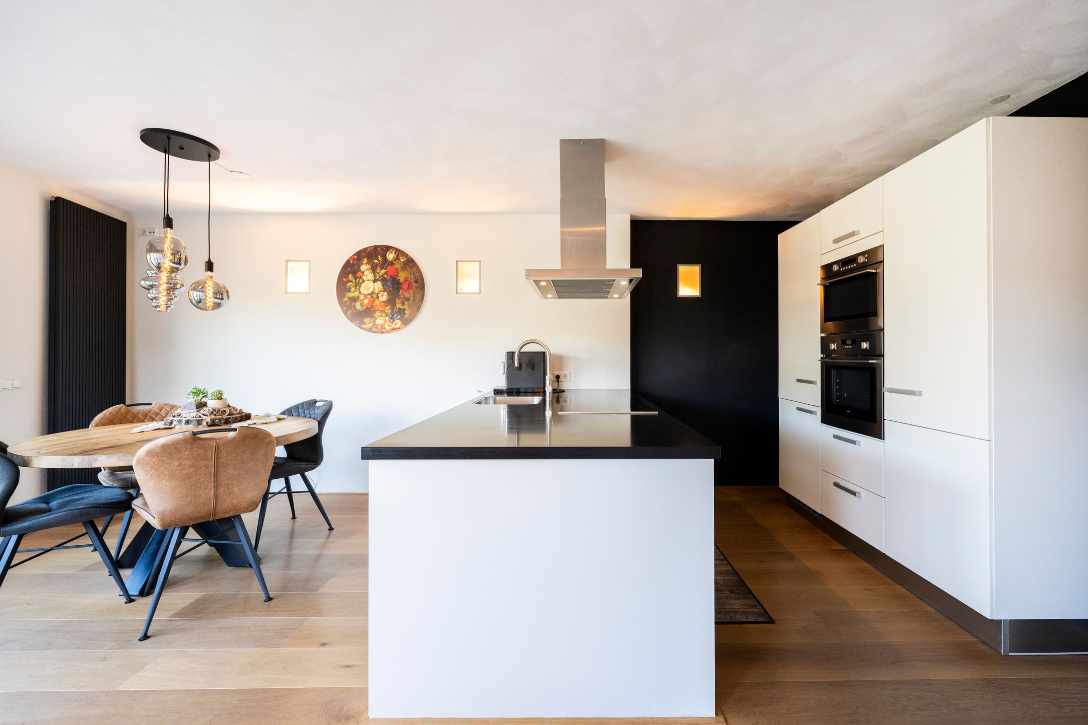 Foto 9 van Hoge Witsiestraat 30