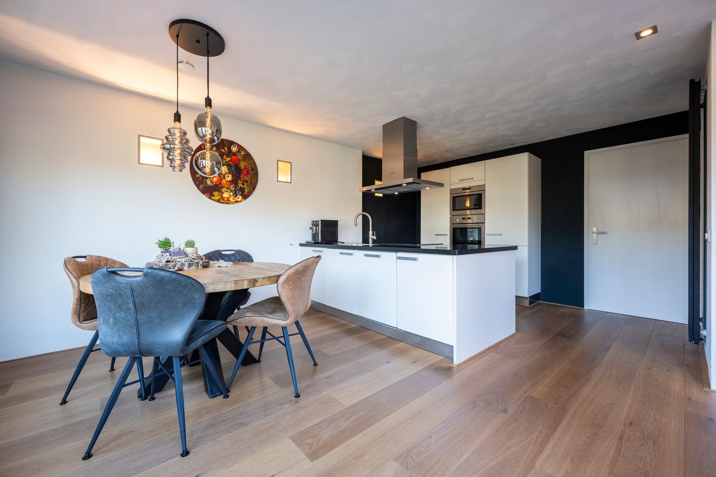 Foto 10 van Hoge Witsiestraat 30