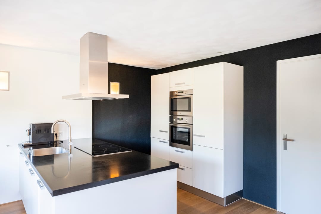 Foto 11 van Hoge Witsiestraat 30