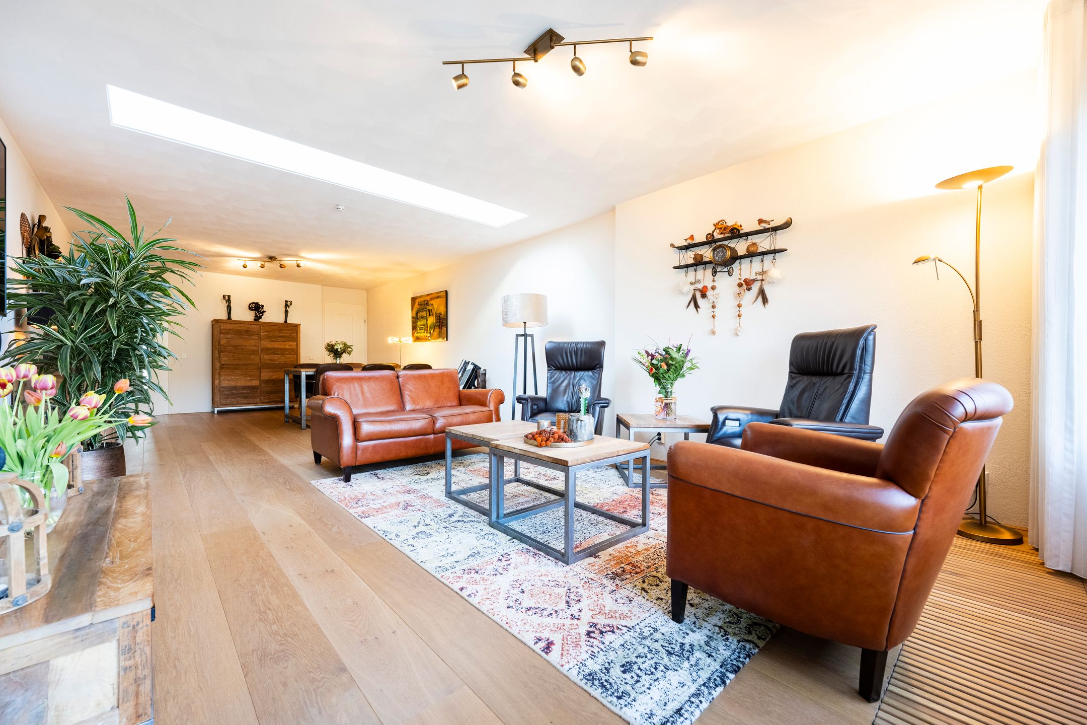 Foto 12 van Hoge Witsiestraat 30