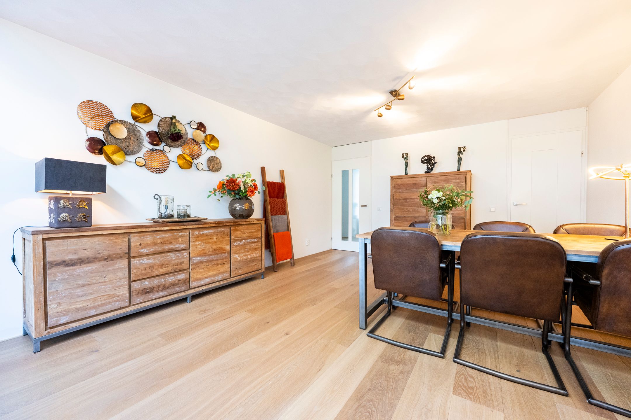 Foto 15 van Hoge Witsiestraat 30