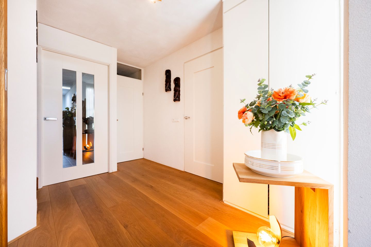 Foto 19 van Hoge Witsiestraat 30