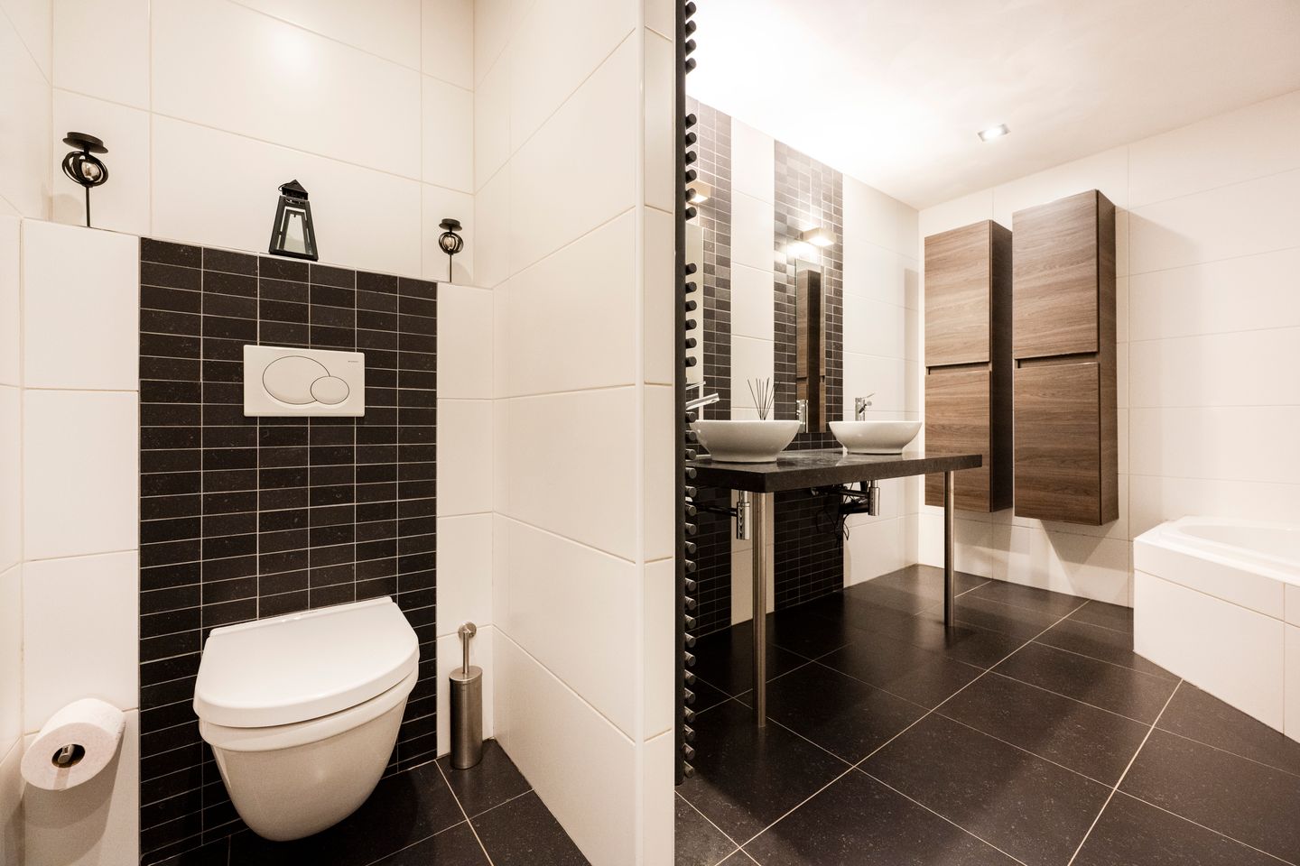 Foto 20 van Hoge Witsiestraat 30