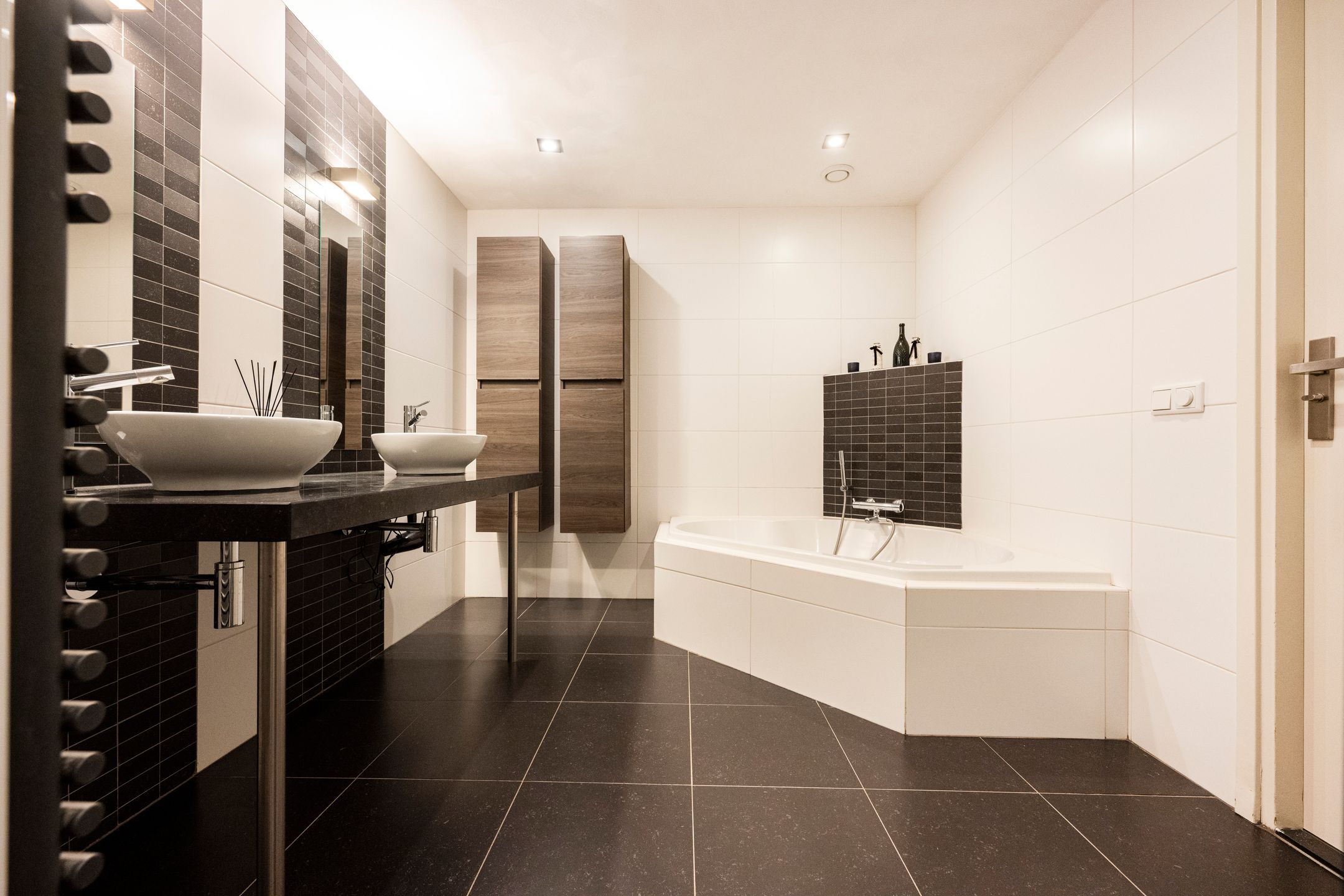 Foto 21 van Hoge Witsiestraat 30