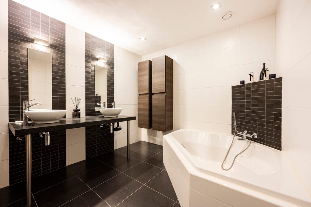 Foto 22 van Hoge Witsiestraat 30