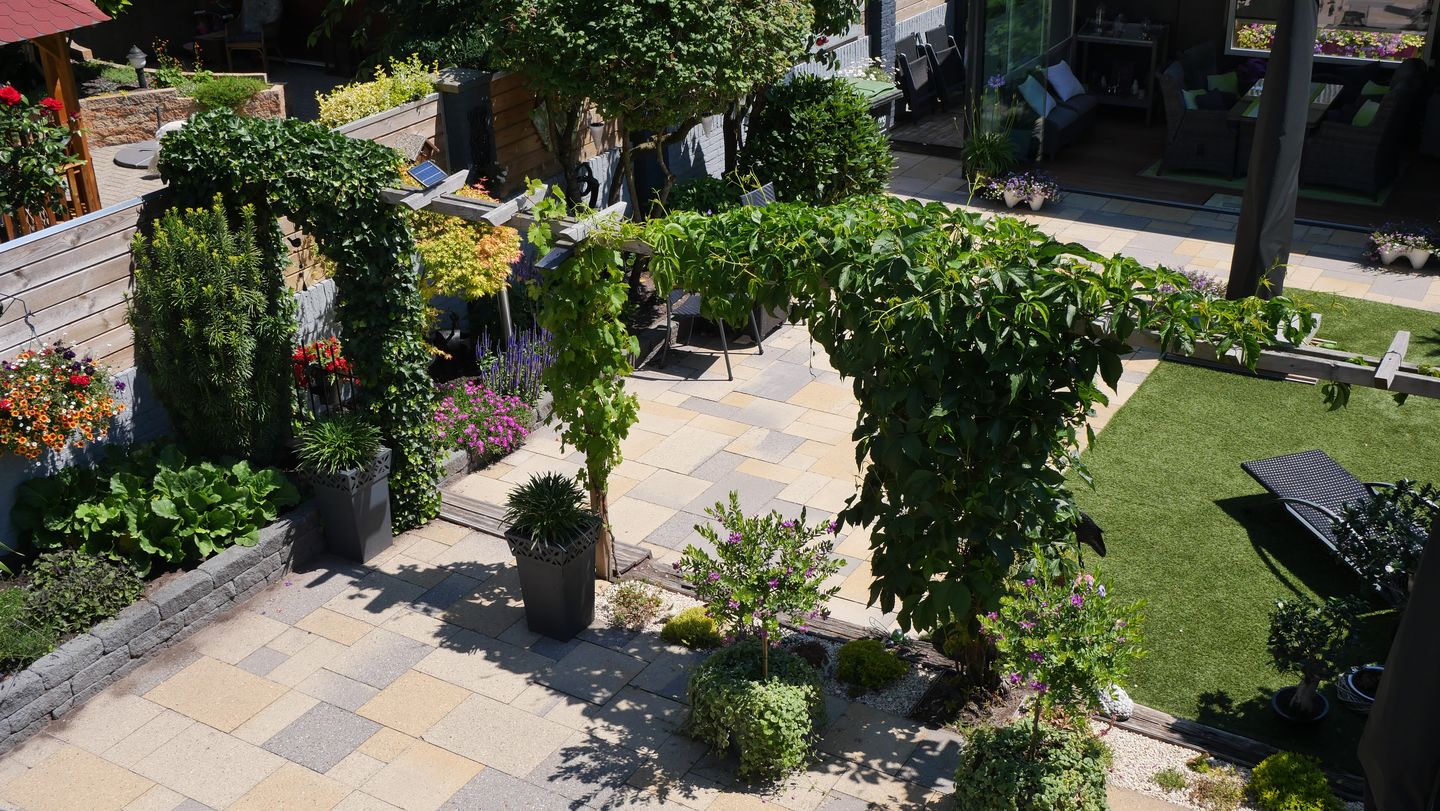 Foto 29 van Hoge Witsiestraat 30