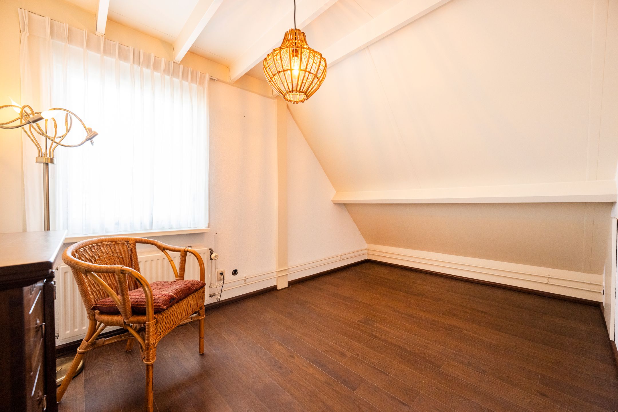 Foto 24 van Hoge Witsiestraat 30