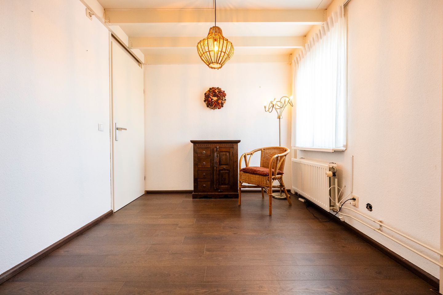 Foto 25 van Hoge Witsiestraat 30