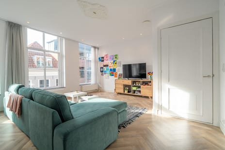 Haddingestraat 16-b secondary image