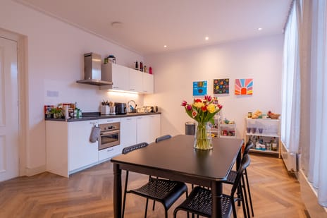 Haddingestraat 16-b tertiary image