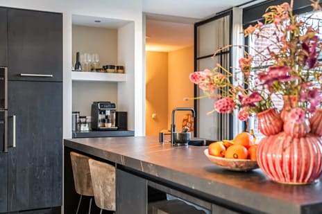 Dammersbeek 19 secondary image